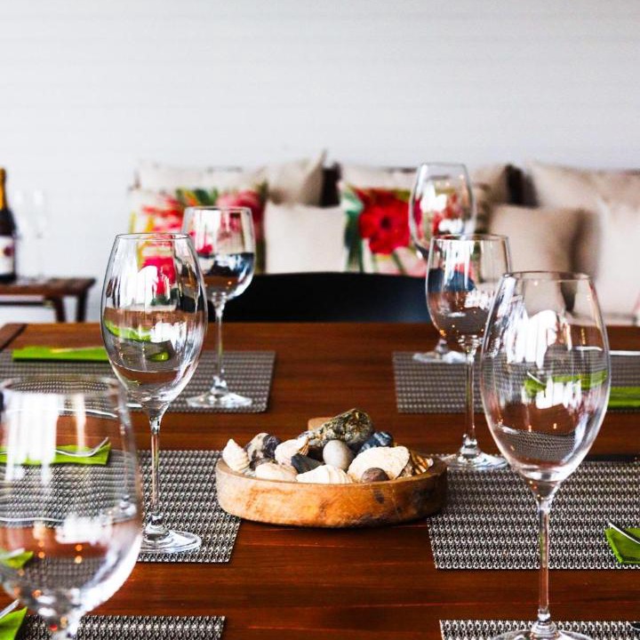 Photo of Others in Diamond Beach