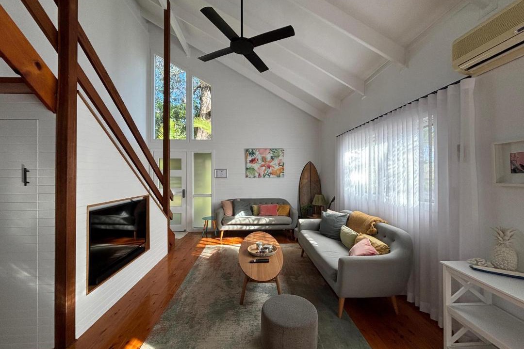 Photo of Others in Diamond Beach