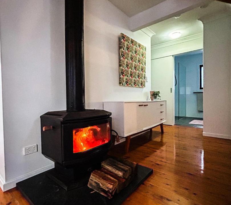 Photo of Others in Diamond Beach