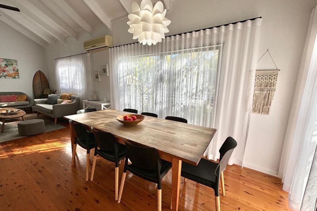 Photo of Others in Diamond Beach