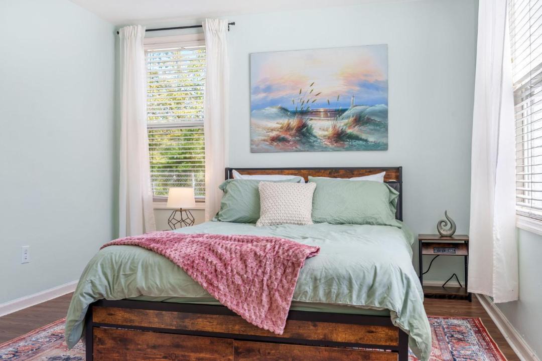 Photo of Bedroom in Avondale