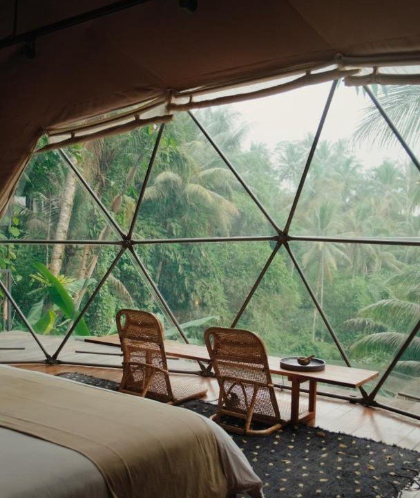 Photo of Others in Kajarharjo