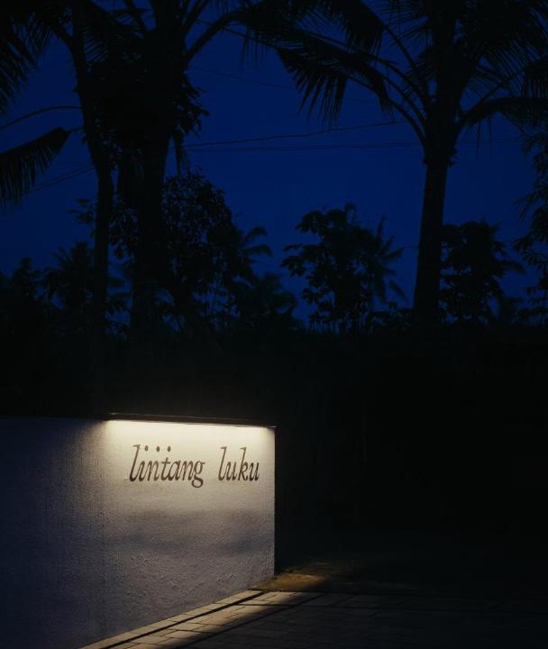 Photo of Others in Kajarharjo