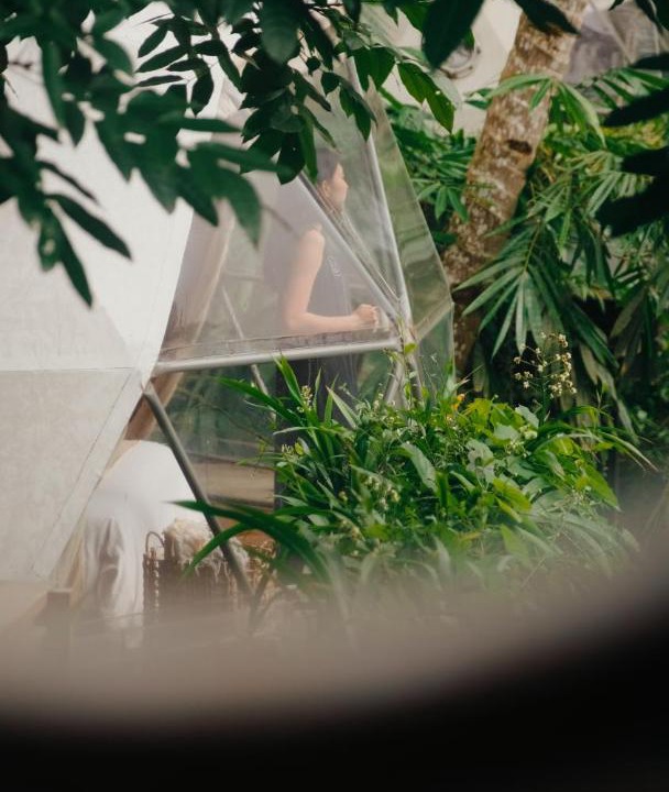 Photo of Others in Kajarharjo