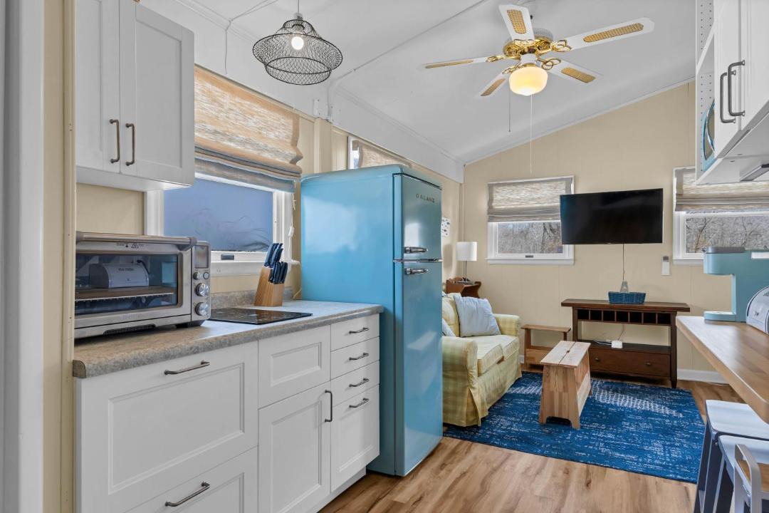 Photo of Others in Westbrook Center