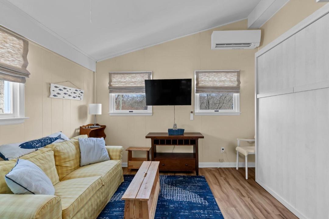 Photo of Others in Westbrook Center