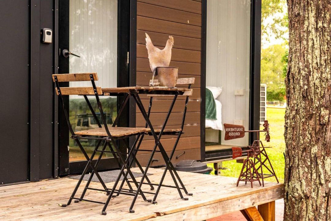 Photo of Others in Jimboomba