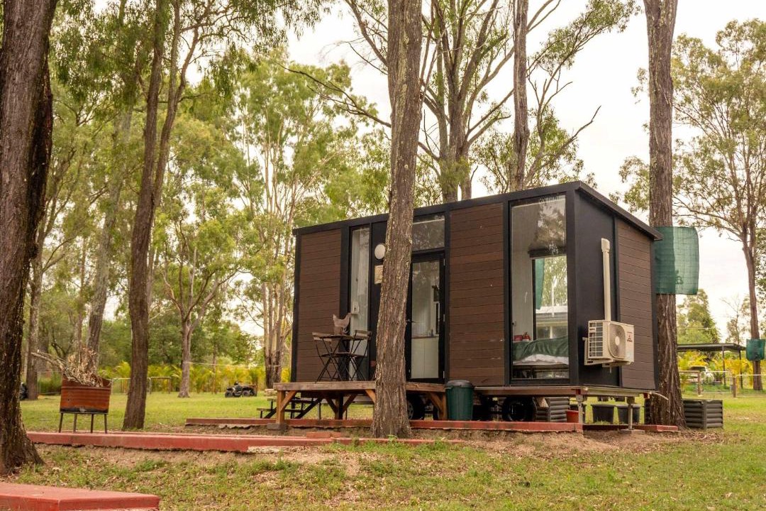 Photo of Others in Jimboomba