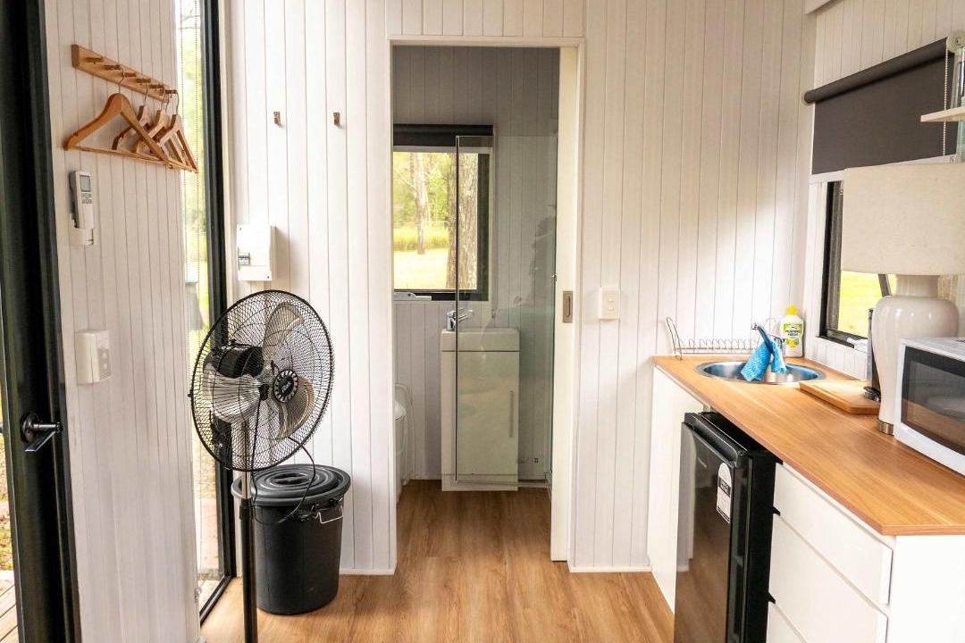 Photo of Others in Jimboomba