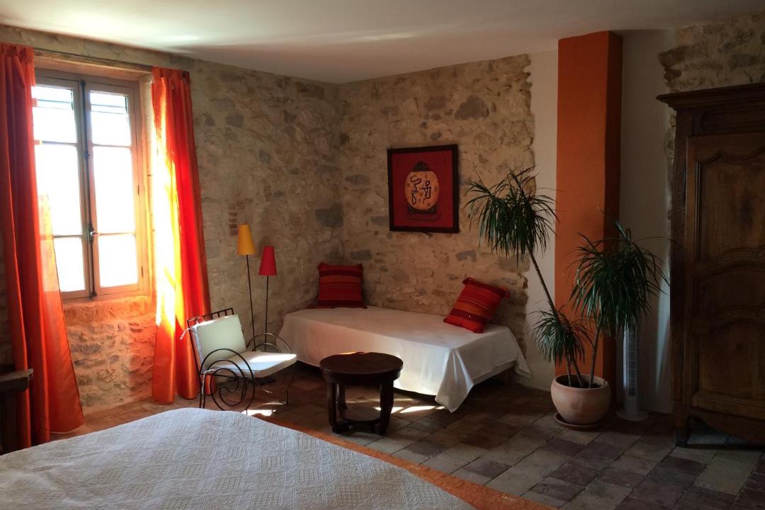 Photo of Others in Lamotte-du-Rhone