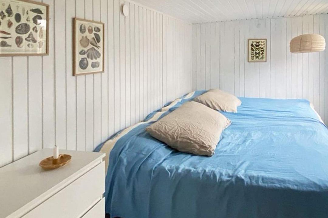 Photo of Bedroom in Hoensinge