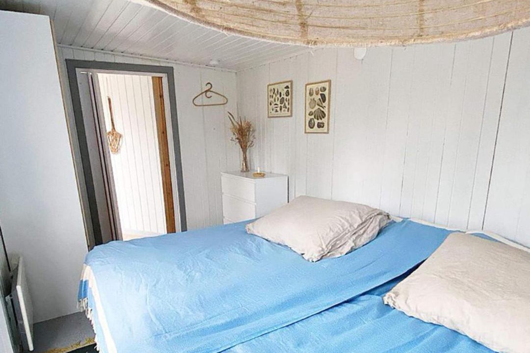 Photo of Bedroom in Hoensinge