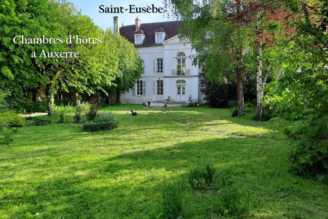 Photo of Others in Auxerre