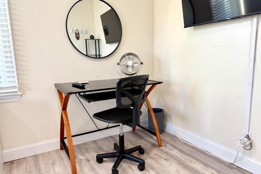 Photo of Others in Getty Square