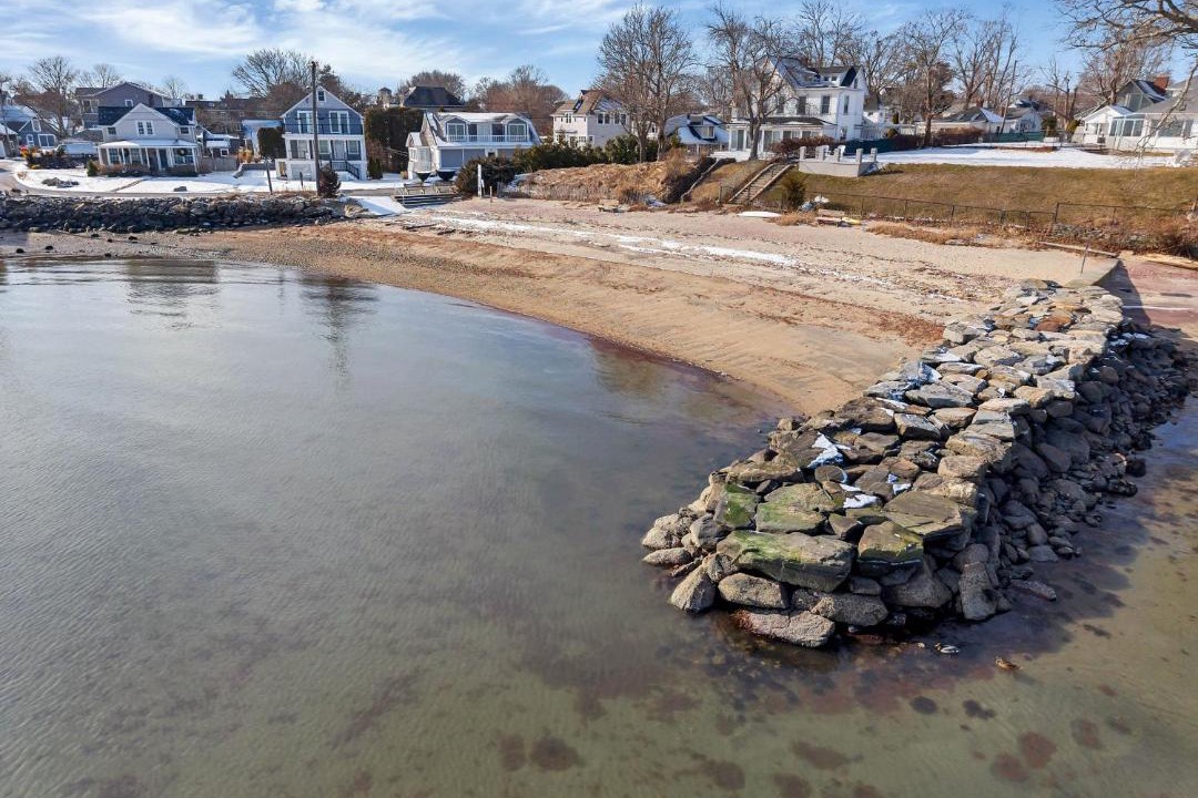 Photo of Others in Westbrook Center