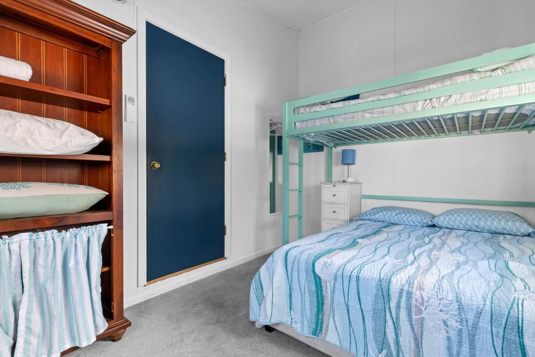 Photo of Bedroom in Westbrook Center