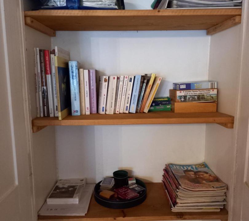 Photo of Others in La Motte-d'Aveillans