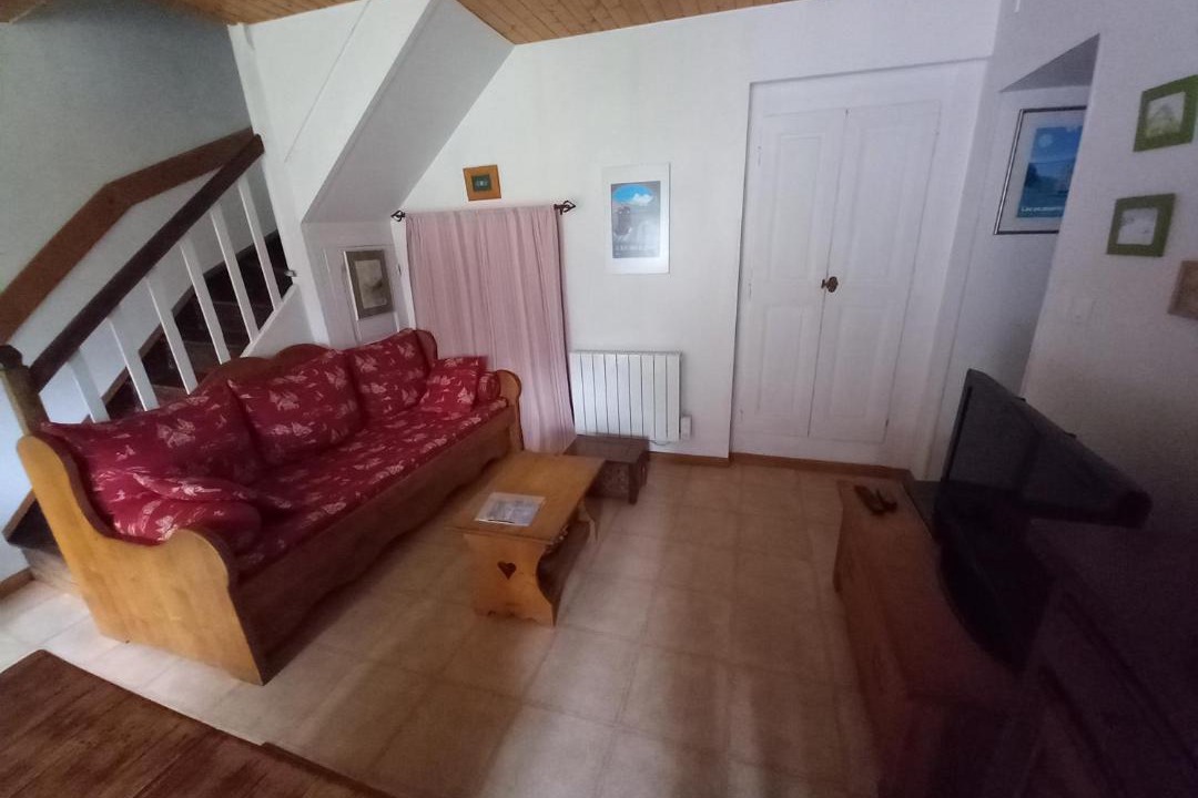 Photo of Others in La Motte-d'Aveillans