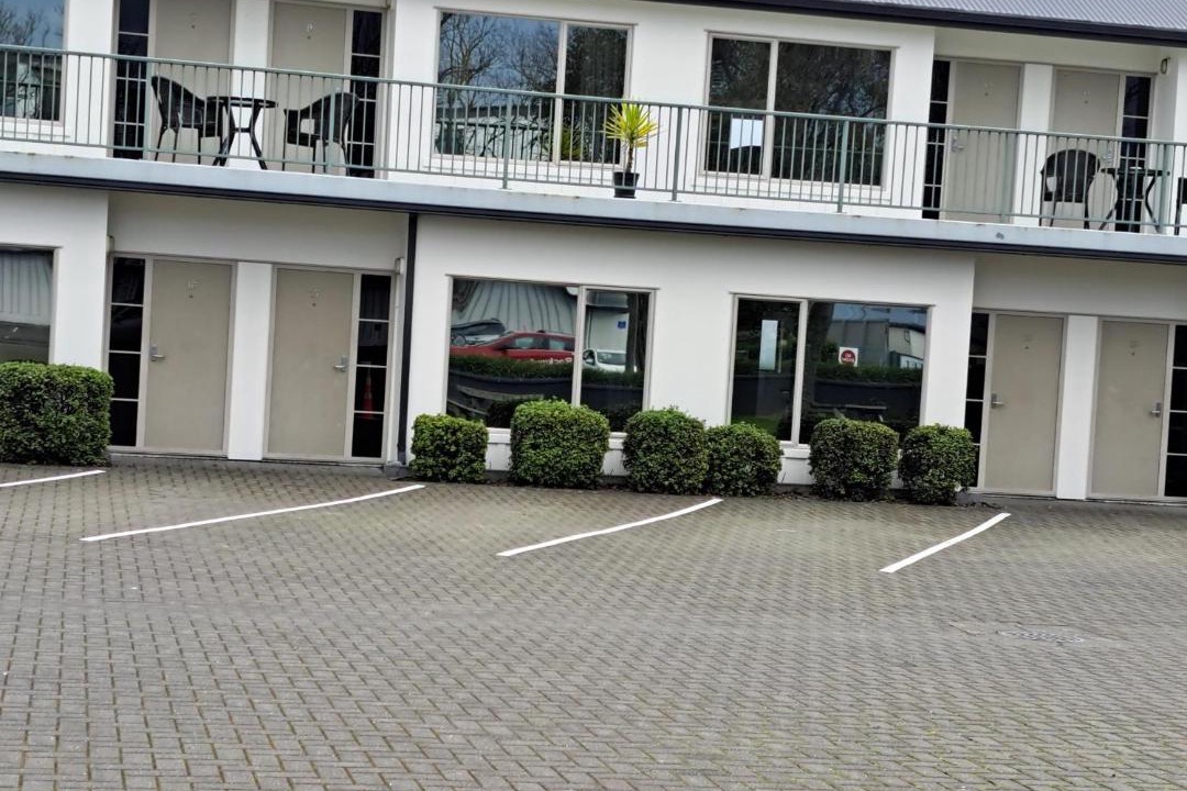 Photo of Others in Anderson Park