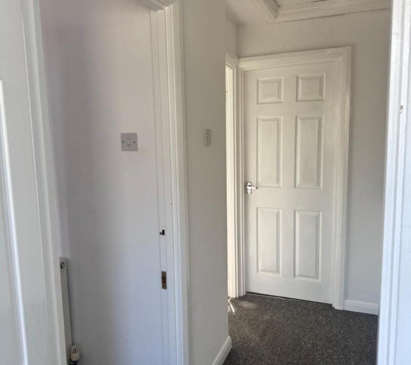 Photo of Others in Belluton