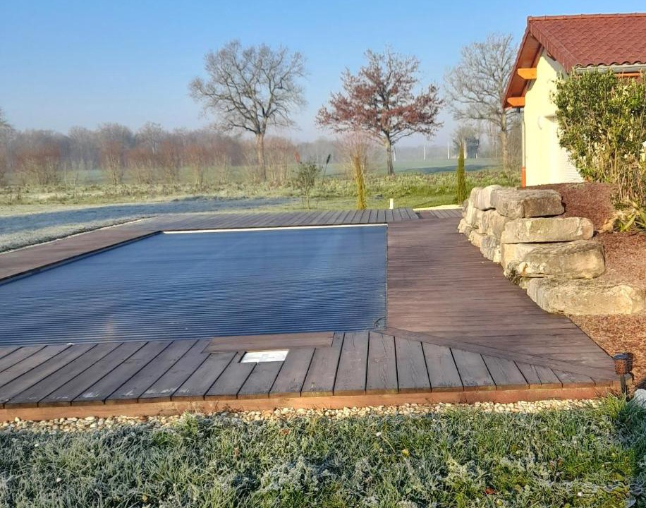 Photo of Others in Romans