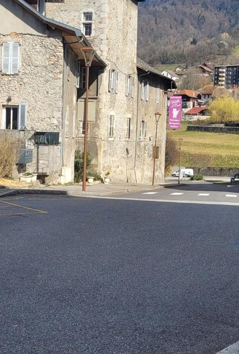 Photo of Others in Ugine