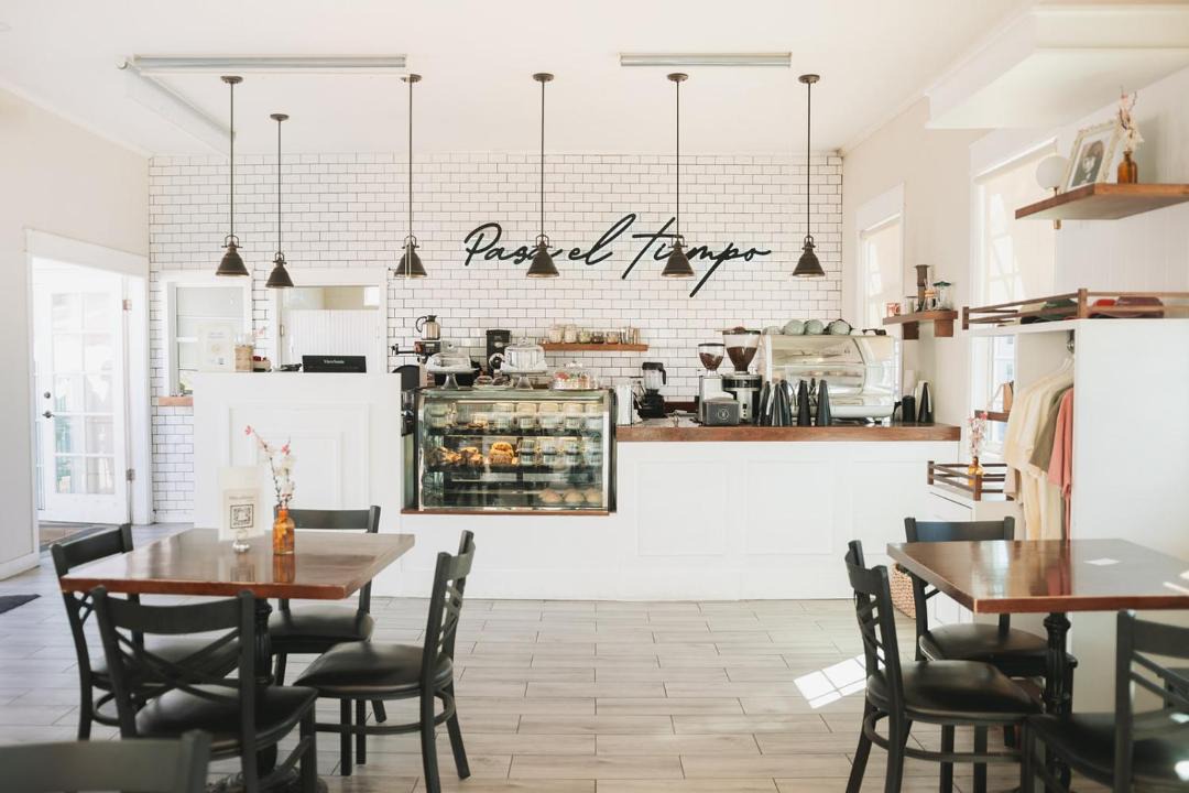 Photo of Others in Zona Centro