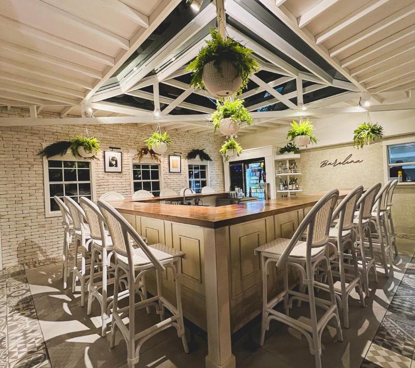 Photo of Others in Zona Centro