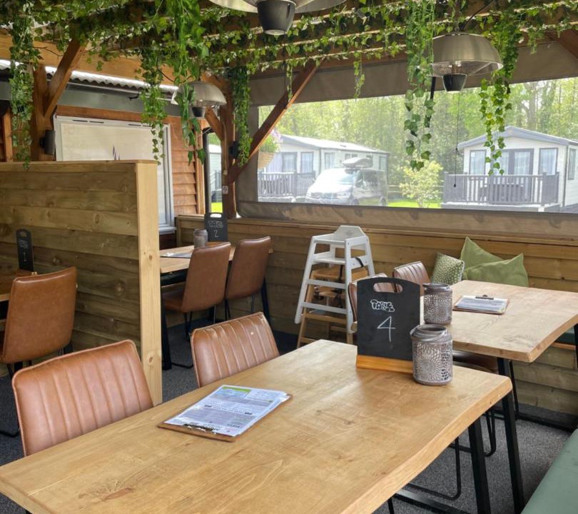 Photo of Others in Woodfalls