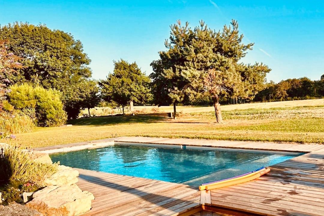 Photo of Others in Romans