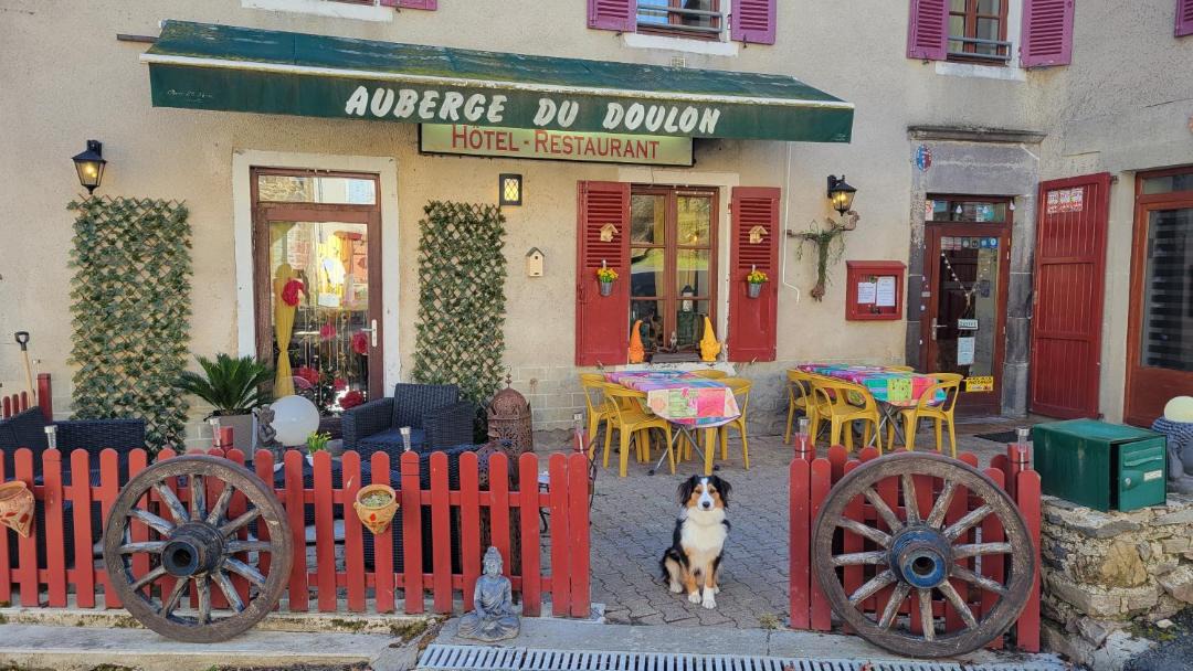 Photo of Others in Saint-Didier-sur-Doulon
