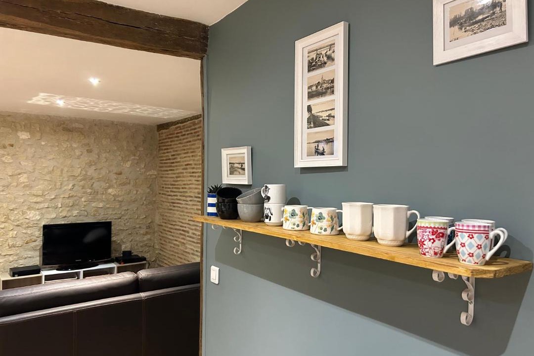 Photo of Others in Pouilly-sur-Loire