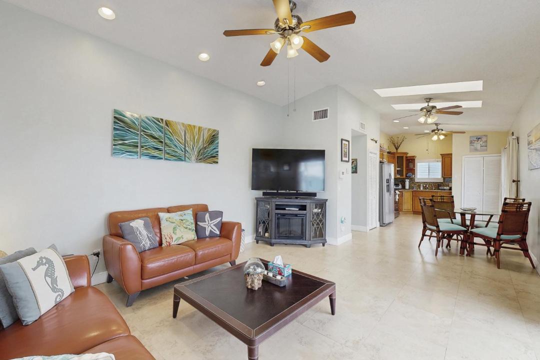 Photo of Others in Sunrise Point