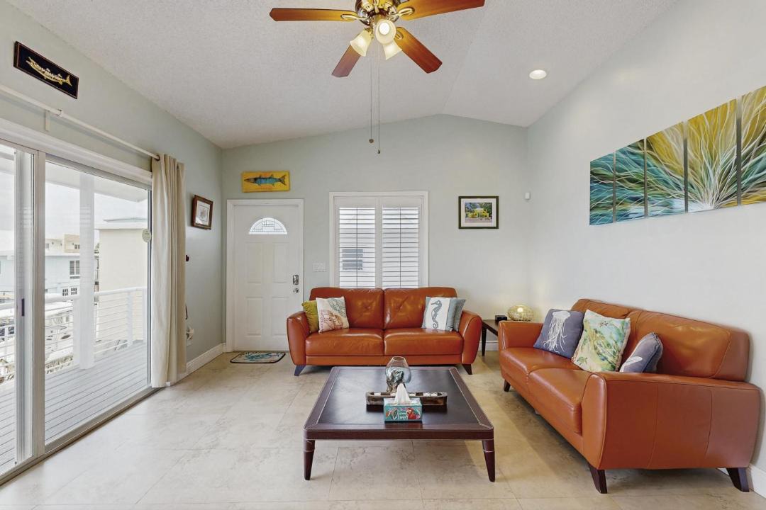 Photo of Others in Sunrise Point