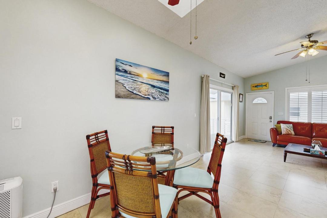 Photo of Others in Sunrise Point