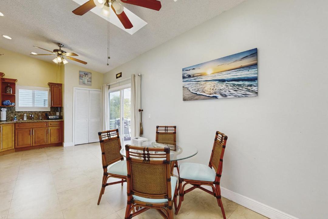 Photo of Others in Sunrise Point