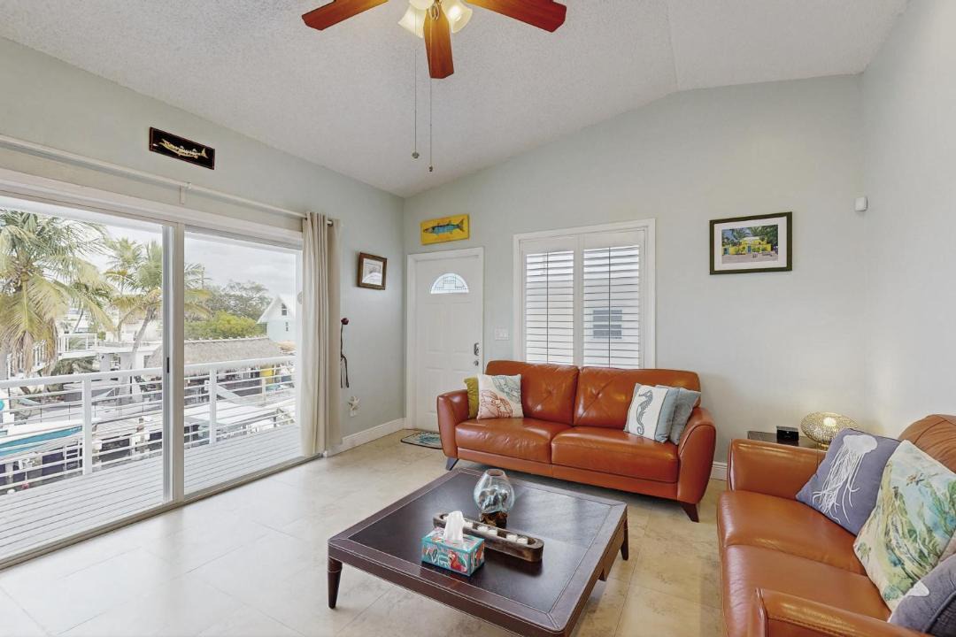 Photo of Others in Sunrise Point