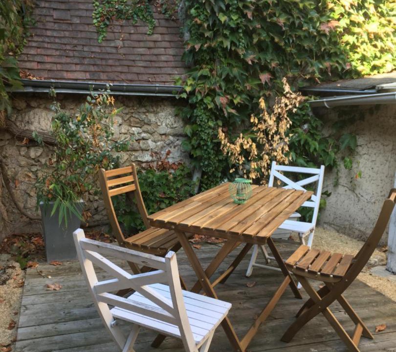 Photo of Others in Montlouis-sur-Loire