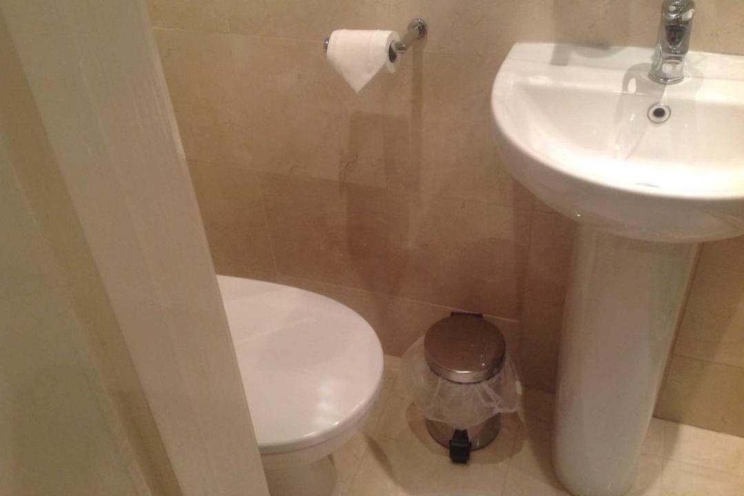 Photo of Others in Addison