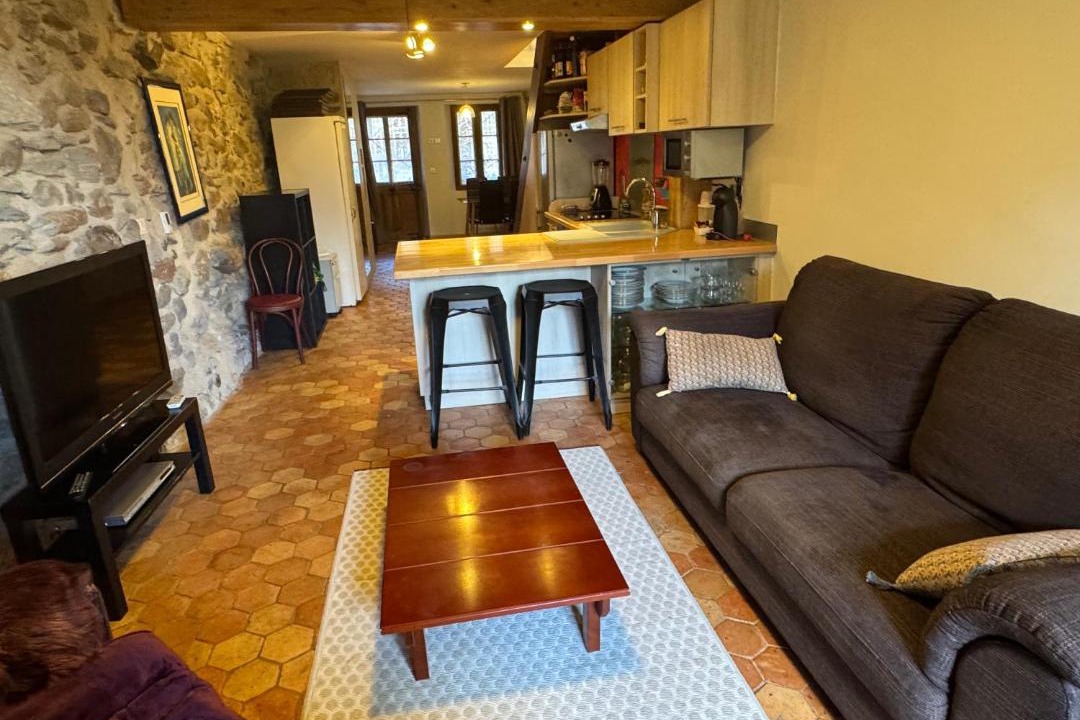 Photo of Others in Yvoire