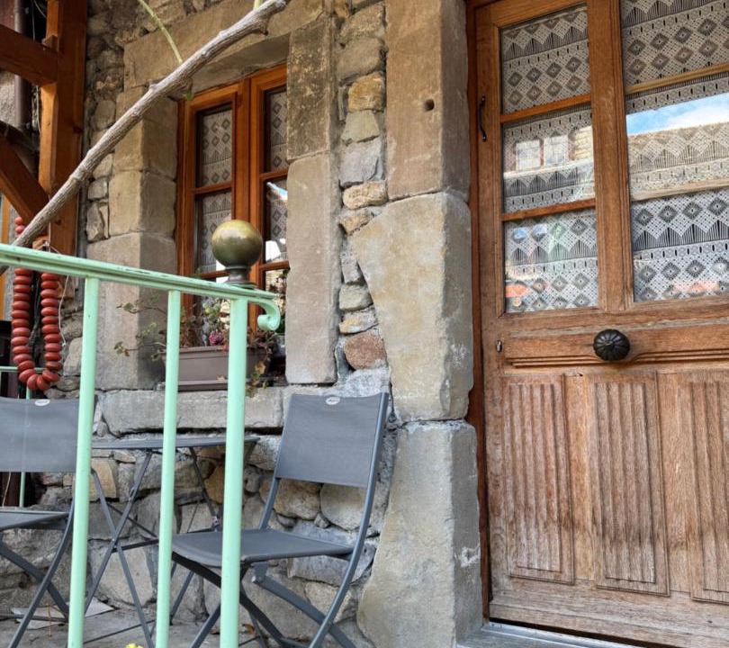 Photo of Others in Yvoire