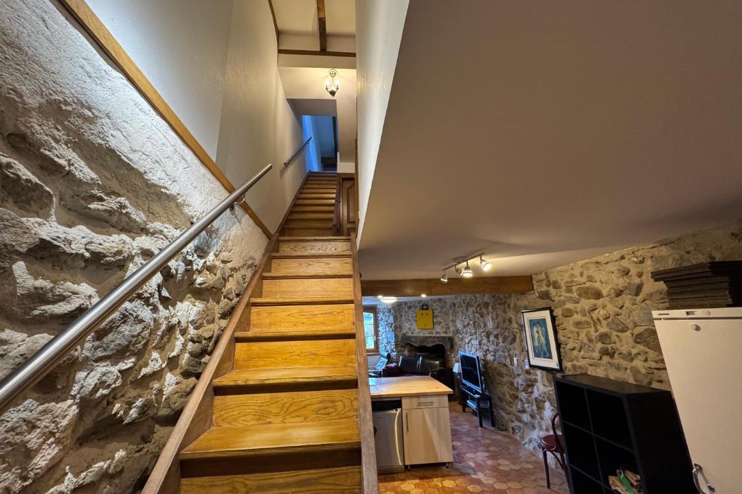 Photo of Others in Yvoire