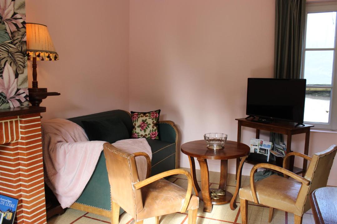 Photo of Others in Saint-Georges-sur-Cher