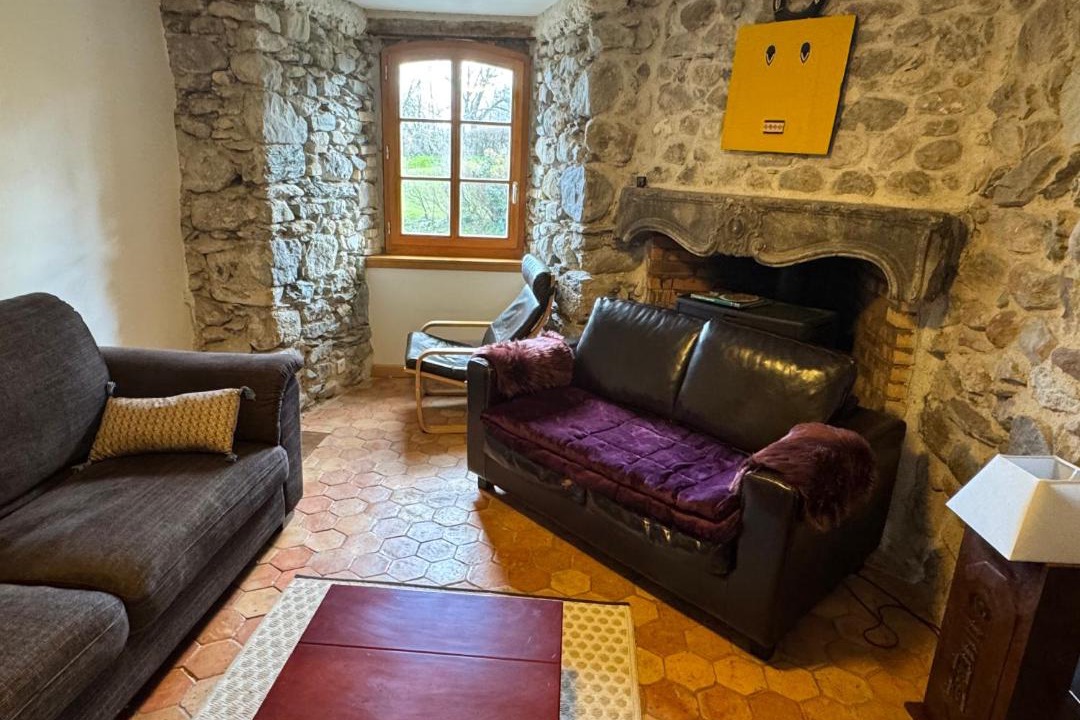 Photo of Others in Yvoire