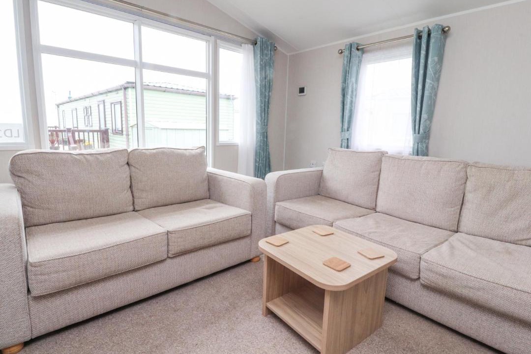 Photo of Others in Heysham