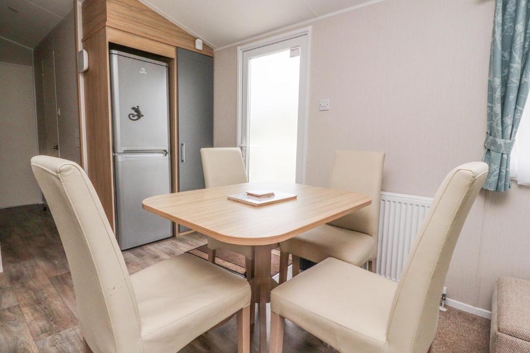 Photo of Others in Heysham