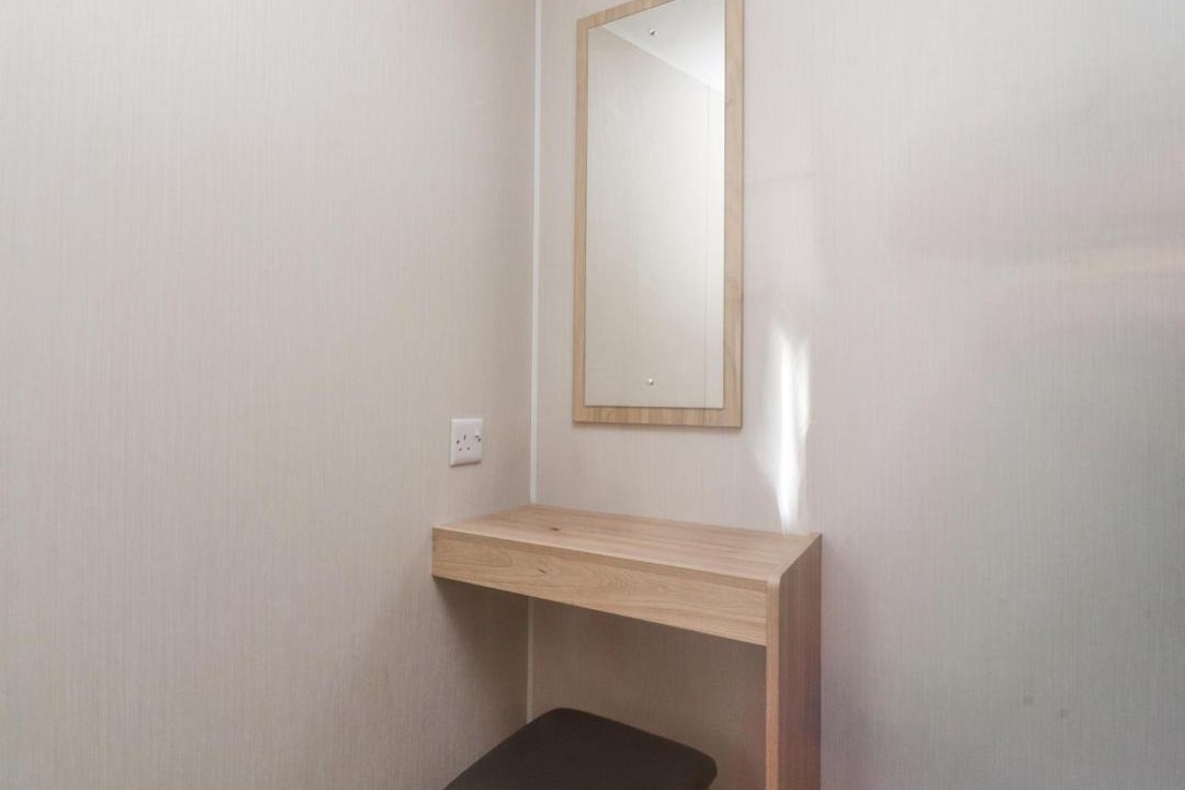 Photo of Others in Heysham