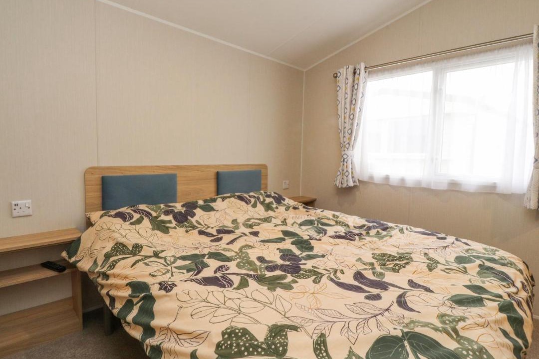 Photo of Bedroom in Heysham