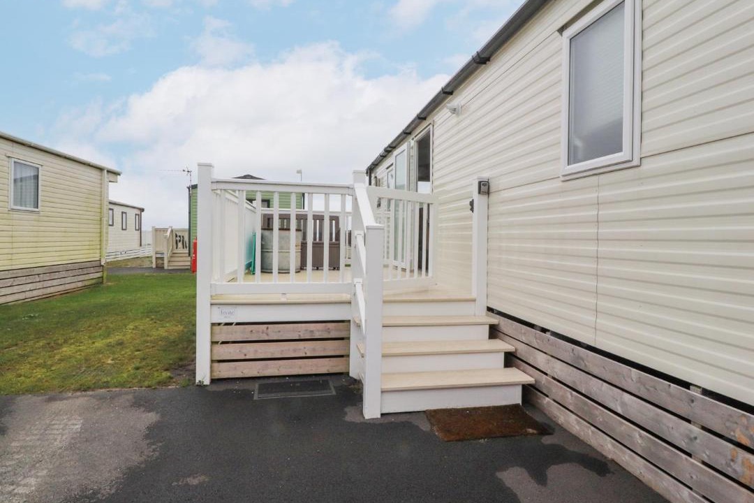 Photo of Others in Heysham