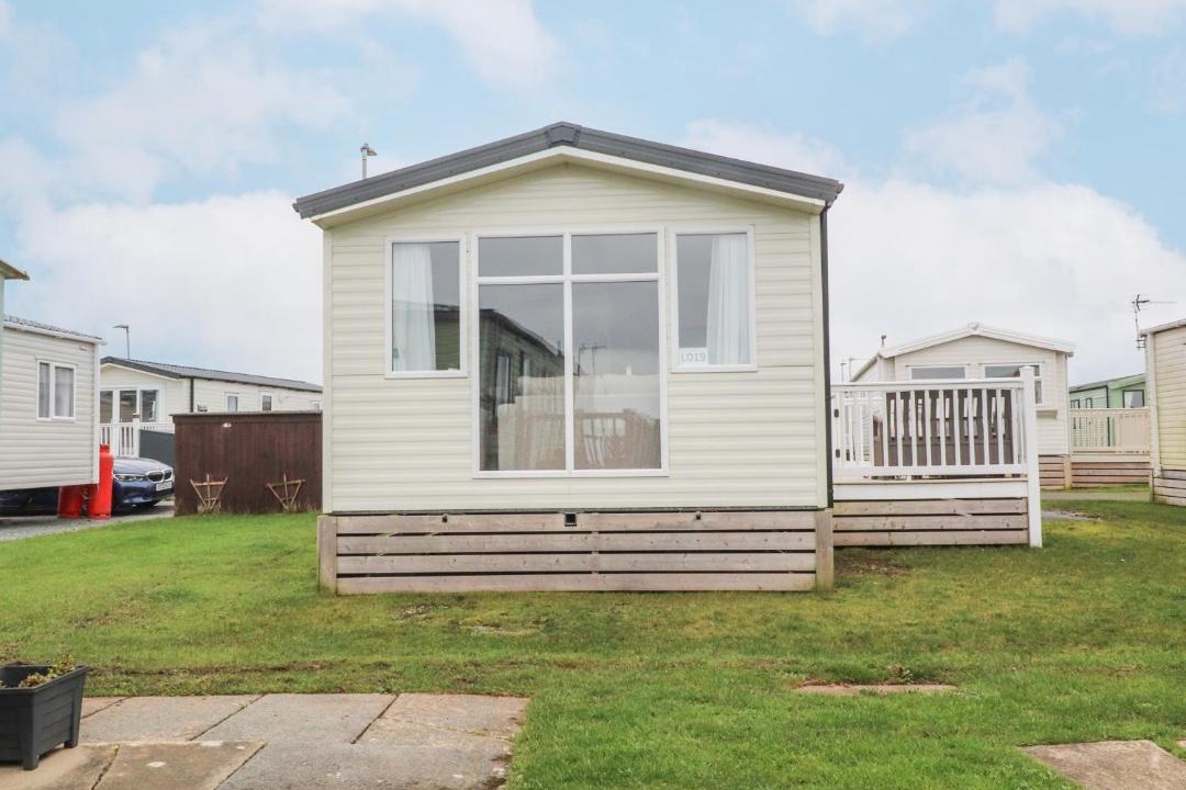 Photo of Others in Heysham